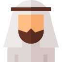 Author image