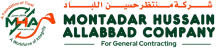 Montadar Hussain Allabbad Company